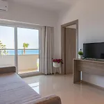 Orpheus Appartement