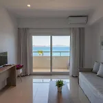 Orpheus Appartement Kos