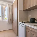 Orpheus Appartement Kos
