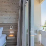 Orpheus Appartement