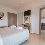 Appartement Orpheus Kos
