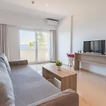 Appartement Orpheus Kos