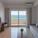 Appartement Orpheus Kos