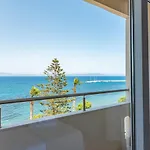 Orpheus Appartement