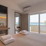 Appartement Orpheus