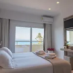 Appartement Orpheus