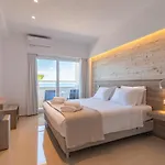 Appartement Orpheus Kos