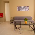 Appartement Orpheus