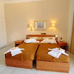Orpheus Appartement
