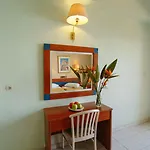 Orpheus Appartement *