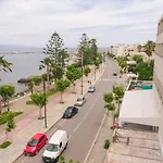 Appartement Orpheus Kos
