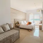 Appartement Orpheus