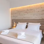 Orpheus