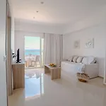 Appartement Orpheus Kos