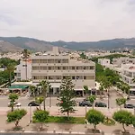 Orpheus Appartement
