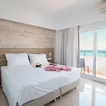 Appartement Orpheus Kos