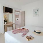Orpheus Appartement