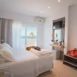 Orpheus Appartement Kos