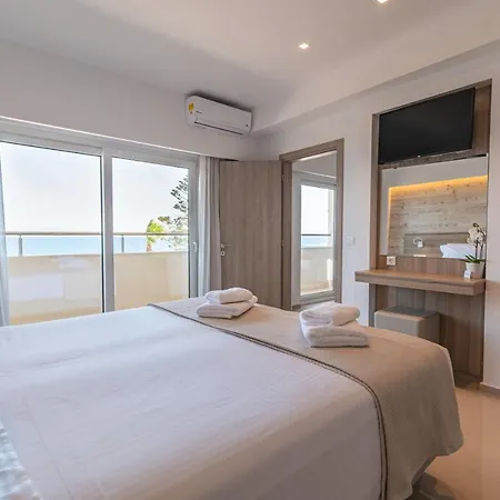 Orpheus İstanköy