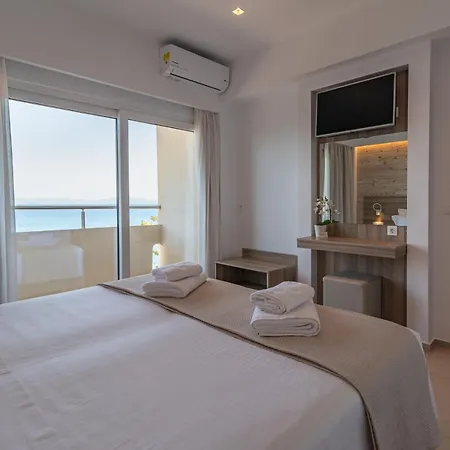 Orpheus * İstanköy