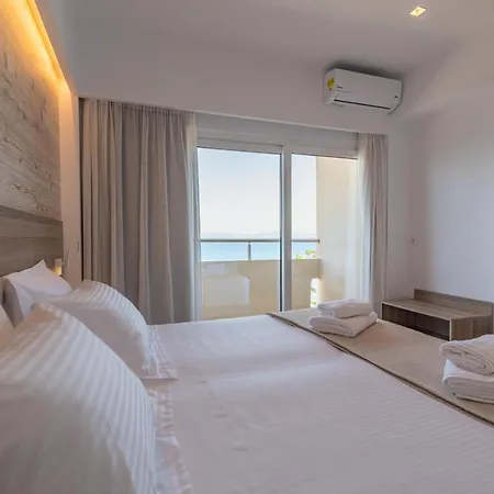 Orpheus İstanköy