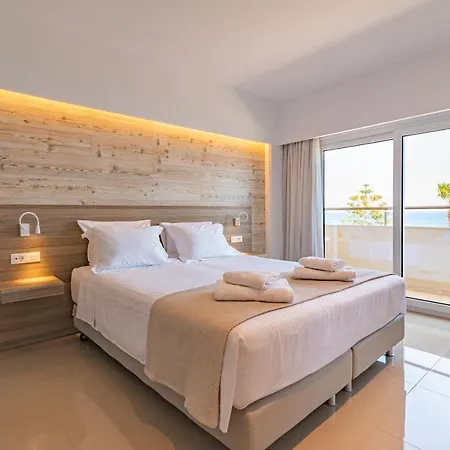 Orpheus İstanköy