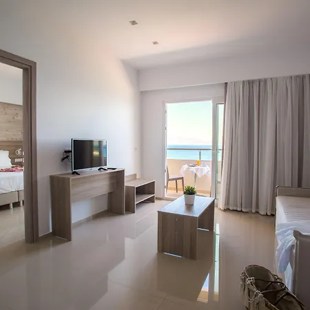 Orpheus İstanköy