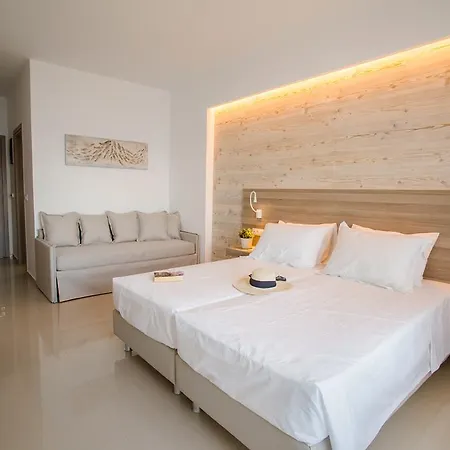 Orpheus İstanköy