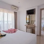 Apartman Orpheus Kosz