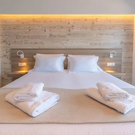 Lägenhet Orpheus Kos