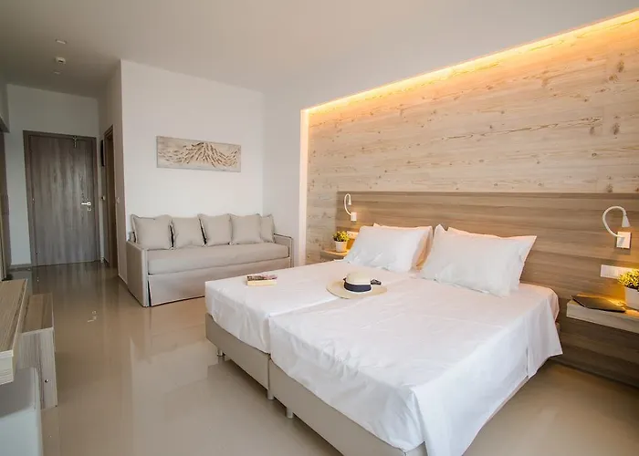 Orpheus Città di Kos