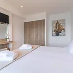 Orpheus Apartamento