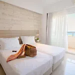 Apartment Orpheus *