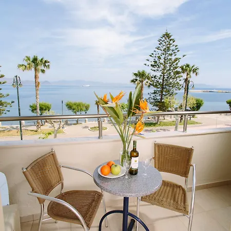 Orpheus * İstanköy