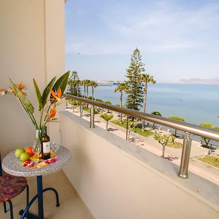 Orpheus * İstanköy