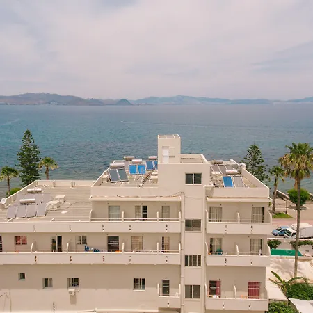 Orpheus İstanköy