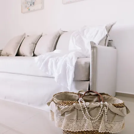 Orpheus * İstanköy