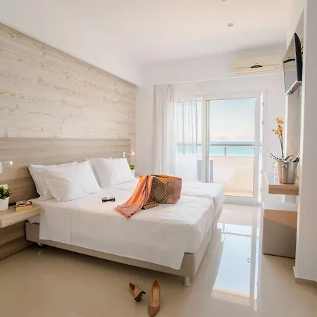 Apartment Orpheus *
