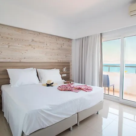 Daire Orpheus İstanköy