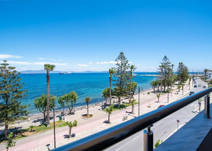 Orpheus 코스 타운