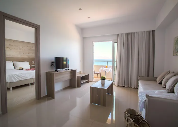 Orpheus 코스 타운