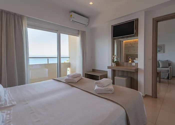 Orpheus * Miasto Kos