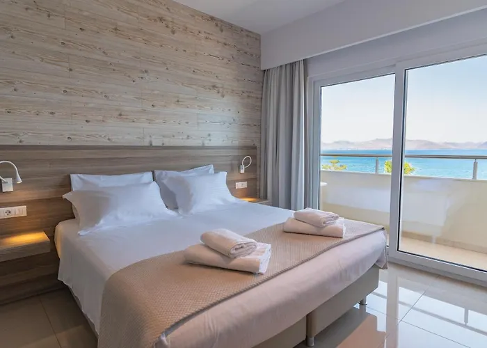 Apartament Orpheus *